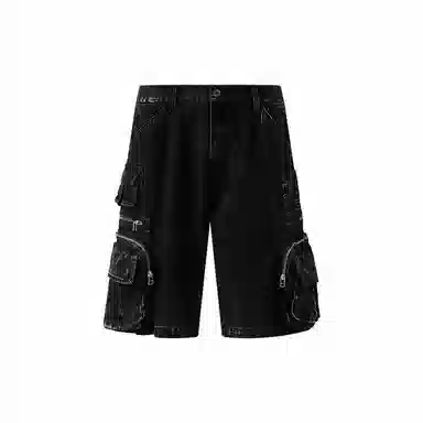 Organic Emotion vibe