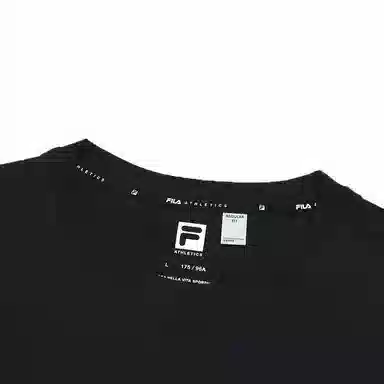 FILA Fitness T