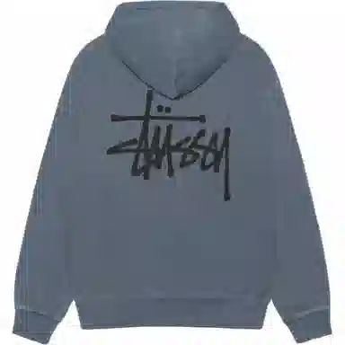 Stussy
