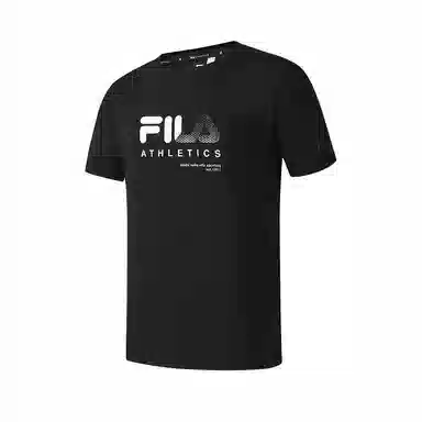 FILA Fitness T