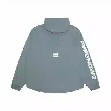 Aape