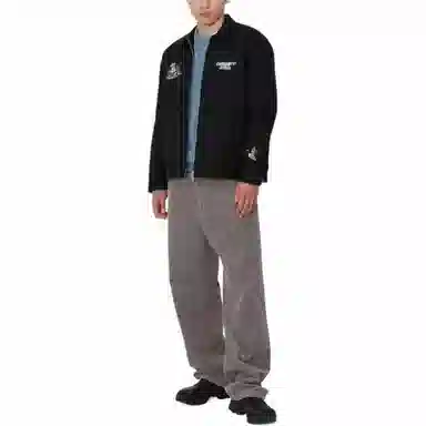 Carhartt WIP SS24 Ducks Jacket