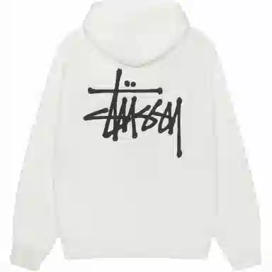 Stussy
