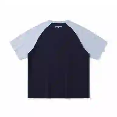 BURNIN 97'series T
