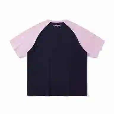 BURNIN 97'series T