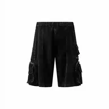 Organic Emotion vibe