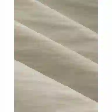 Fear of God Essentials SS24 drop2 Crinkle Nylon Running Short Logo GARDEN YELLOW