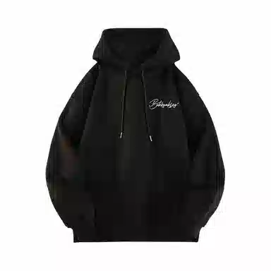 Bobby Abley Hoodie