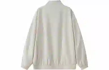 YKYB