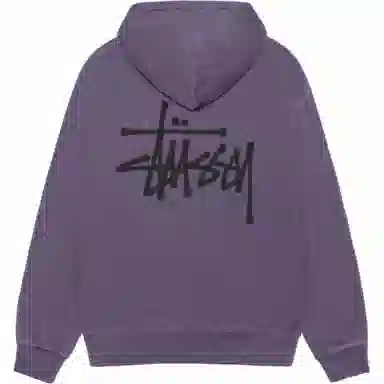 Stussy