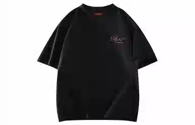TONYKRZ logoT
