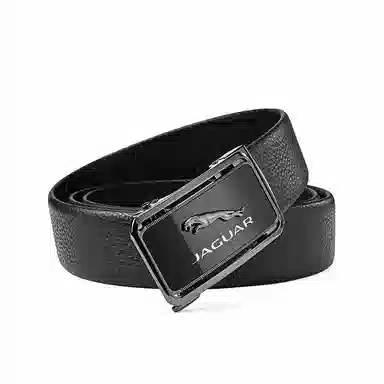 JAGUAR 3.5cm