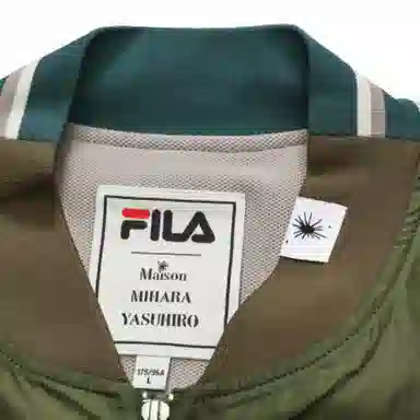 FILA