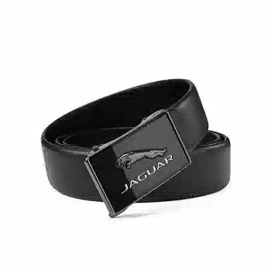 JAGUAR 3.5cm