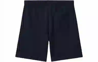 Carhartt WIP SS24 Chase Sweat Short