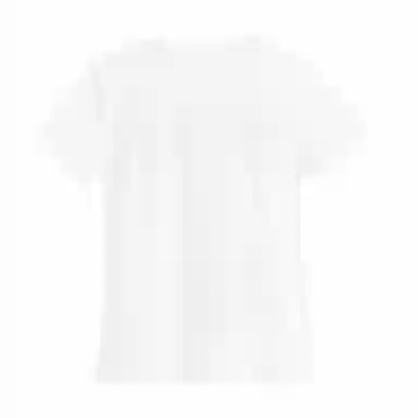 LONSDALE T