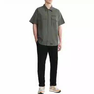 Carhartt WIP SS22