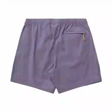 THE NORTH FACE Online Ceramics TNF x Online Ceramics SS23