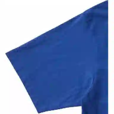 UNIQLO x Kosuke Kawamura x Capcom SS24 T