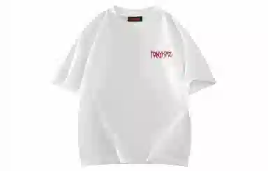 TONYKRZ logoT