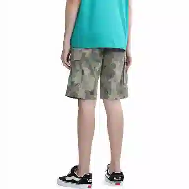 Carhartt WIP SS23 Logo