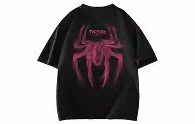 TONYKRZ logoT