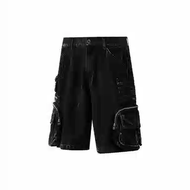 Organic Emotion vibe