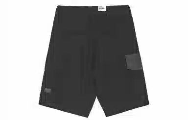 Carhartt WIP Shorts
