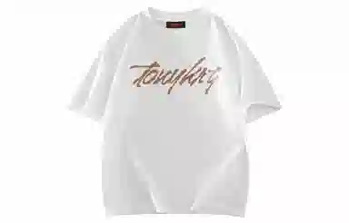 TONYKRZ logoT