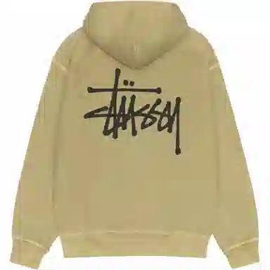 Stussy