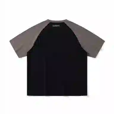 BURNIN 97'series T
