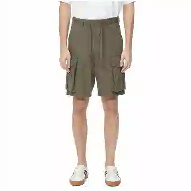 Carhartt WIP Shorts