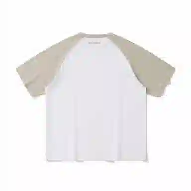 BURNIN 97'series T