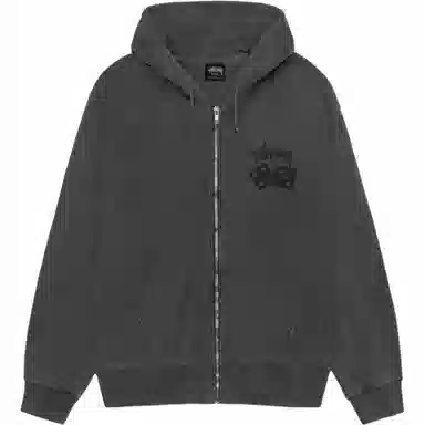 Stussy SS25