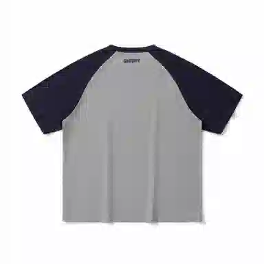 BURNIN 97'series T