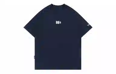 88rising LogoT