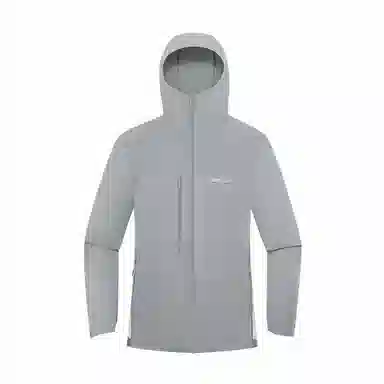 NORTHLAND PROFESSIONAL