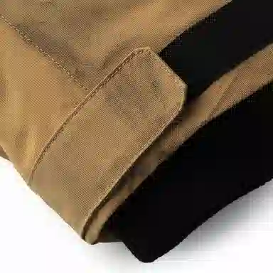 SCALER SUPER-TEX Parka