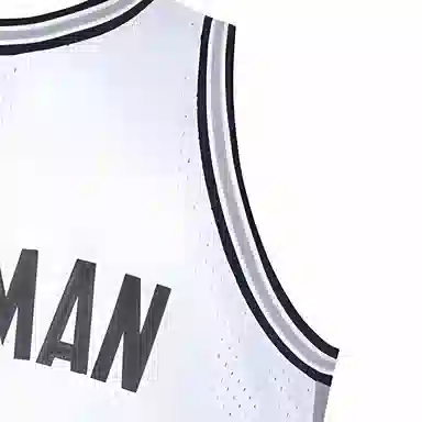 Mitchell Ness NBA SW 93-94 10