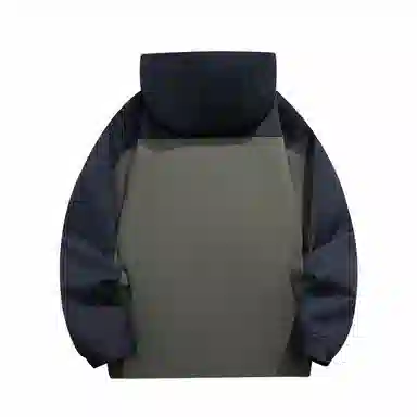 BOBBY ABLEY Logo