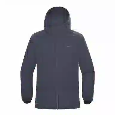 NORTHLAND PROFESSIONAL