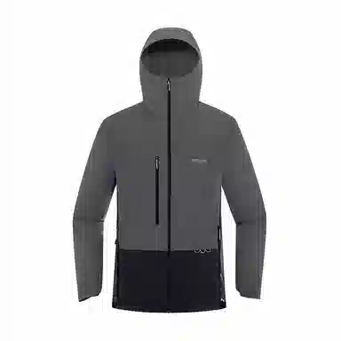 NORTHLAND PROFESSIONAL