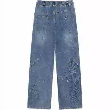 DUATOGE vibecleanfit