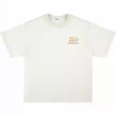88rising T