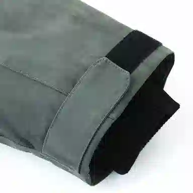 SCALER SUPER-TEX Parka