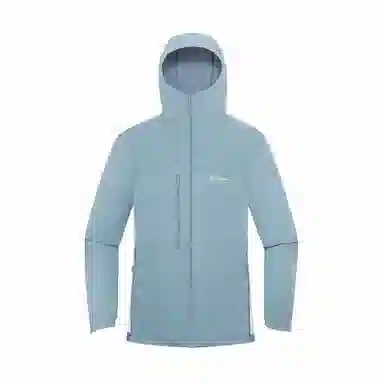 NORTHLAND PROFESSIONAL