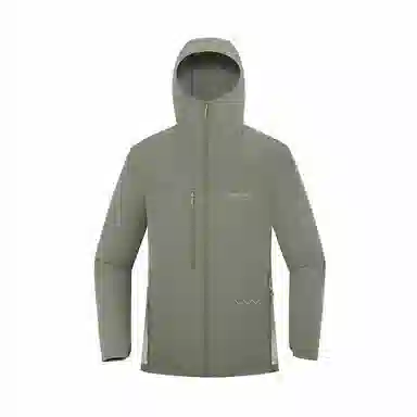 NORTHLAND PROFESSIONAL