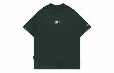 88rising LogoT