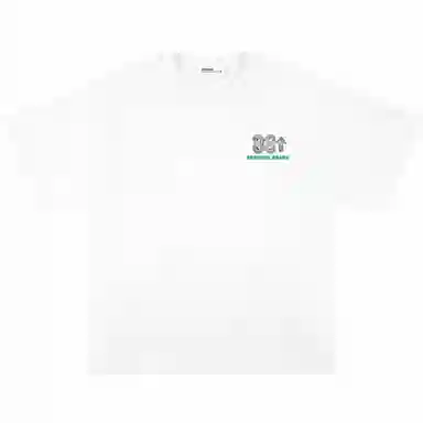 88rising T
