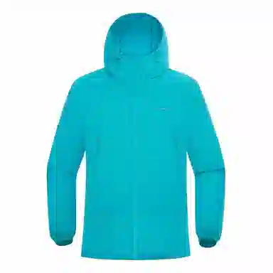 NORTHLAND PROFESSIONAL